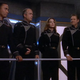 Image for article titled Babylon 5: “Ceremonies Of Light And Dark”/“Sic Transit Vir”
